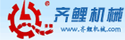 操鸡在线网站
